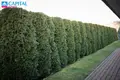 Maison 250 m² Ukmerge, Lituanie