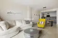 Appartement 3 chambres 115 m² Estepona, Espagne