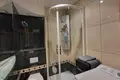 1 room apartment 33 m² in Warsaw, Poland