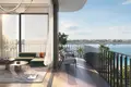 2 bedroom apartment 112 m² Abu Dhabi, UAE