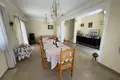 Dom 4 pokoi 250 m² Oroklini, Cypr