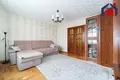 Apartamento 2 habitaciones 50 m² Minsk, Belarús