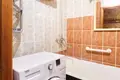 Mieszkanie 3 pokoi 69 m² Balwierzyszki, Litwa
