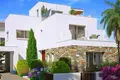 Maison 4 chambres 239 m² Yeroskipou, Chypre