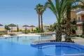 Appartement 2 chambres 83 m² Yeroskipou, Chypre