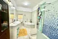 Mieszkanie 4 pokoi 352 m² Guia de Isora, Hiszpania