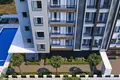 Wohnung 2 zimmer 85 m² Mahmutlar, Türkei