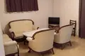 6 room house 400 m² in Shemokmedi, Georgia