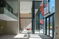 Oficina 341 m² en Moscú, Rusia