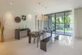 2 bedroom apartment 230 m² Pa Khlok, Thailand