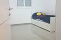 Wohnung 3 zimmer 87 m² Bat Yam, Israel