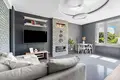 Квартира 2 комнаты 37 м² Варшава, Польша