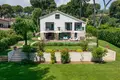 Вилла 4 спальни 220 м² во Франции, Франция