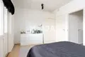 Квартира 3 комнаты 75 м² Jyvaskyla sub region, Финляндия