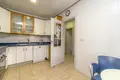 Stadthaus 4 Schlafzimmer 159 m² Orihuela, Spanien