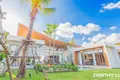 4-Zimmer-Villa 411 m² Phuket, Thailand