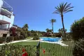Wohnung 2 Schlafzimmer 83 m² Alhaurin el Grande, Spanien