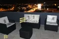 1 bedroom apartment  Żejtun, Malta