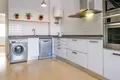 Apartamento 1 habitacion 90 m² Málaga, Španjolska
