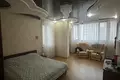 3 room apartment 96 m² Odesa, Ukraine