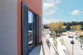 Квартира 62 м² Тиват, Черногория