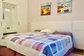 Wohnung 2 Zimmer 110 m² Estepona, Spanien