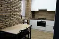 Apartamento 3 habitaciones 55 m² Odesa, Ucrania