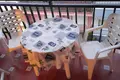 Apartamento 3 habitaciones 75 m² Fuengirola, Španjolska