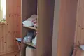 House 36 m² Stankauski selski Savet, Belarus
