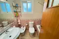 2 bedroom apartment  Torrevieja, Spain