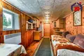 Дом 49 м² Папернянский сельский Совет, Беларусь