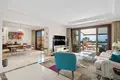 Appartement 3 chambres 184 m² Estepona, Espagne