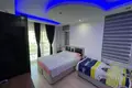 Квартира 2 комнаты 90 м² Алания, Турция