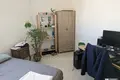 Mieszkanie 3 pokoi 84 m² Tel Awiw, Izrael