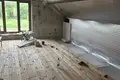House 120 m² Dziamidauka, Belarus