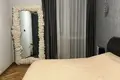 Apartment for rent in Tbilisi, Vake