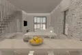 Haus 5 zimmer 800 m² Chambatha, Griechenland