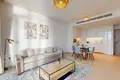 Wohnung 1 zimmer 702 m² Dubai, Vereinigte Arabische Emirate