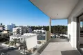 3 bedroom apartment 105 m² Greater Nicosia, Cyprus