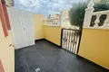 3 bedroom house  Orihuela, Spain