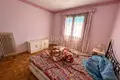 Wohnung 2 Schlafzimmer 80 m² Zografou, Griechenland