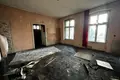 4 room apartment 80 m² Lodz, Poland