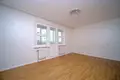Wohnung 3 zimmer 78 m² Minsk, Belarus