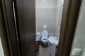 Wohnung 2 Schlafzimmer 71 m² Danilovgrad, Montenegro