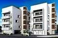 Mieszkanie 2 pokoi 67 m² Pafos, Cyprus