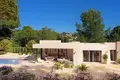 3 bedroom villa 138 m² Benissa, Spain