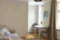 Wohnung 1 zimmer 24 m² in Riga, Lettland