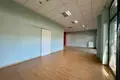 Apartamento 60 m² en Varsovia, Polonia