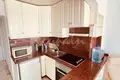 Mieszkanie 1 pokój 46 m² Miraverde, Hiszpania