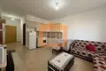 Квартира 3 комнаты 75 м² в Дурресе, Албания